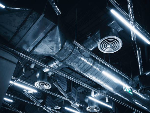Best Commercial HVAC repair  in Westmont, PA