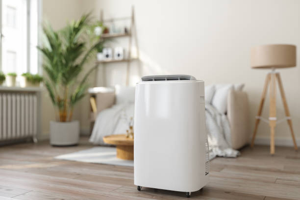 Best HVAC companies near me  in Westmont, PA